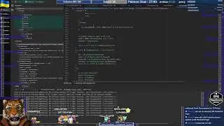 Unreal Engine #1648 - Debug NPC brain