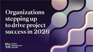 Step Up: Closing the Strategy-to-Execution Gap