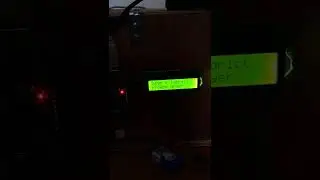 demo2
