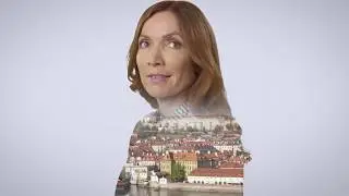 Воспринимайте барокко всеми органами чувств.