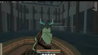 atttack erisa anti-purge