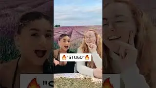 STUTV #340 Student Hacks #442 #Shorts