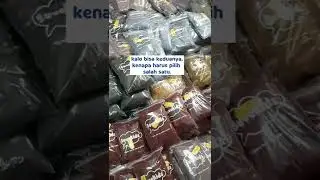 open reseller buka peluang usaha