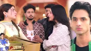 Tu Juliet Jatt Di Today Promo 31st January 2026: Heer Ne Tina Ko Dikhaya Shaadi Ke Photo