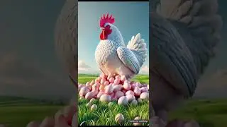 #youtubeshorts #trending #shortvideo #viralshorts #cooking #minecraft