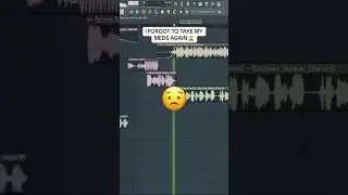 hey hey! 💅 #mashup #megamix #mememusic