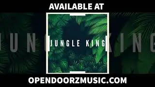Trap Type Beat - 