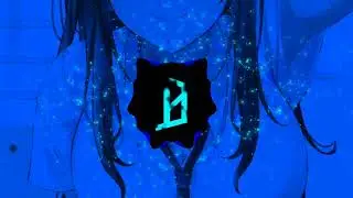 Lola gote x nolep (speed up) [edit audio]