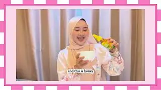 How to Make a DIY Lip Scrub | Easy & Natural Ingredients