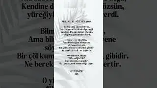 Bilmediğini bilmek mi? Bildiğini zannetmek mi hangisi, bilen kim?