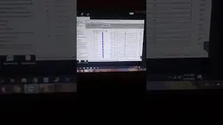 Realme U1 pattern unlock by remotely service