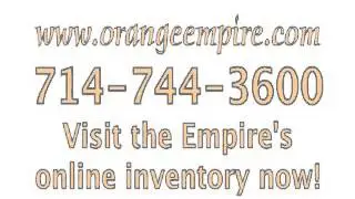 Used Car Sales Costa Mesa, CA | Used Car Dealer Costa Mesa, CA area