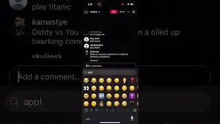 Ksuave playing new music (9-14-25)