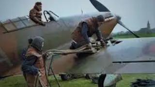 How One &ldquo;Forbidden&rdquo; Experiment Made The Spitfire Fly Faster Than Physics Allowed