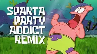 [Patrick] 