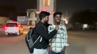 आज के vlog में blood relation से question है #vlog #vlogs #vlogger #7484 #viral ख़ान सर के बचो से 