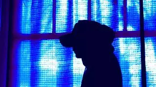 T00M3R - Wavery [Official Music Video]