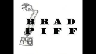 448 Brad - Allah&rsquo;s Sun (Official Music Video 2025)