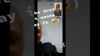 ick challenge