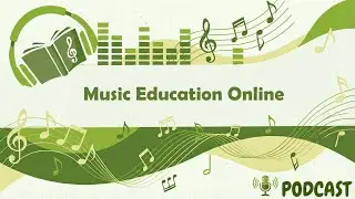 Music Education Online