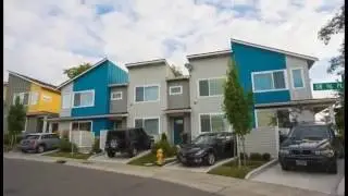 Seattle Home For Sale   818 SW 96th Place, Seattle, WA 98106