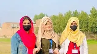 Urdu call recording new 🤩😉