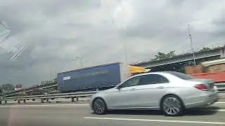 Malaysia me ghum gham selengar  sah alam