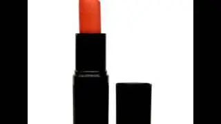 barry m lip liner boots