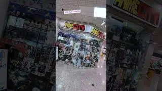 my first time in a store 😭?! OMG #furry #furryart #anime #canadiannostalgia #zines #furries #cosplay