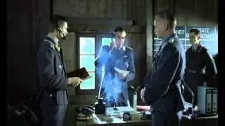 Hitler - 1945 Design Agency MD