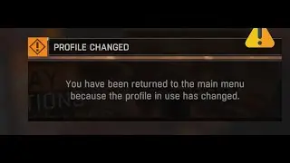 Dying Light fix/solution for 