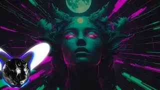 🎵 Wake Up &ndash; Moondeity