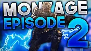 ByAdrianLo: BLACK OPS 3 MONTAGE EPISODE 2