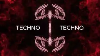 TECHNO MIX 2024 (135-145 BPM)