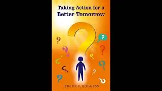 Ch 2.12 Part 1 - Choices We Offer&mdash;And our Responsibility for Creating Options