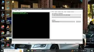 Format MTK button phones using cm2