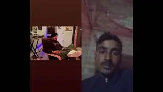 X☝️Sidhu #working 💫on 
