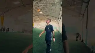 Quem t&aacute; fechado com o coach ? #reisdainternet