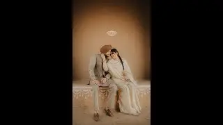 Live wedding Ceremony Jugraj & Harmanpreet ( MANI SINGH PHOTOGRAPHY 9988979673 )
