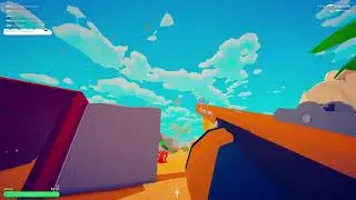 30 KILLS IN A ROW (PAINT WARFARE)