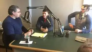 The 101 12/12/2017