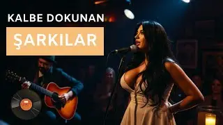 KALBİME YAZDIM ADIN