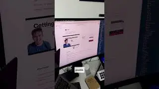Bug reports that developers actually like