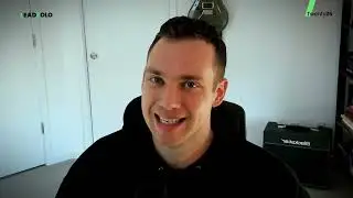 The #1 Leverage Play Smart Real Estate Investors Use to 2X Deals