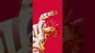 Playboi Carti 