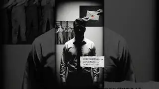 The Informant | COINTELPRO #cointelpro #ushistory #fbi