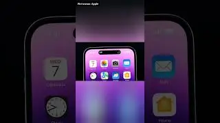 Как включить Мини-капсулу (или Dynamic Island) на смартфонах Android?