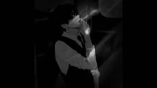 Nightcore - I'm a mess ／ MY FIRST STORY