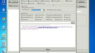 MRT CRACK 2.60 Free Free Free With Keygen Full Success