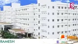 Chennai low cost hospital